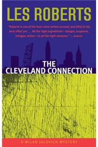 The Cleveland Connection