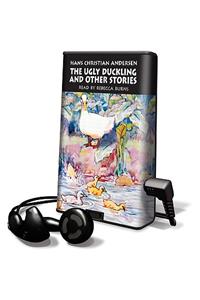 The Ugly Duckling and Other Stories