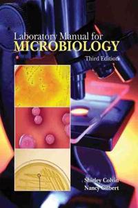 Microbiology