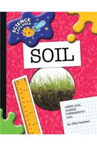 Soil