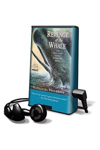Revenge of the Whale