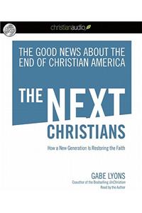 Next Christians