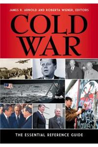Cold War
