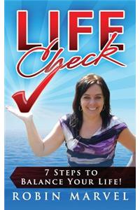 Life Check