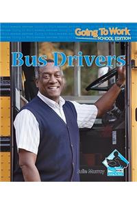 Bus Drivers