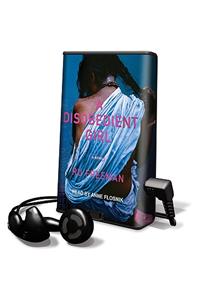 A Disobedient Girl