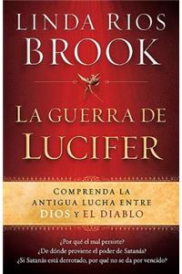 La Guerra de Lucifer