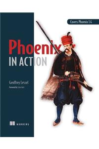 Phoenix in Action_p1