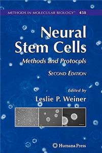 Neural Stem Cells