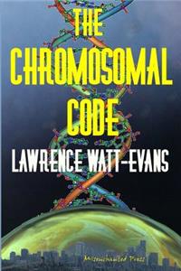 Chromosomal Code