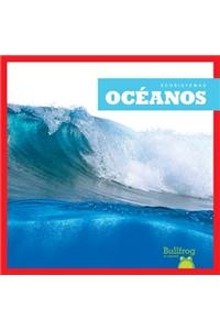 Océanos (Oceans)