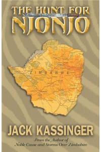 The Hunt for Njonjo