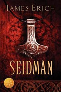 Seidman [Library Edition]