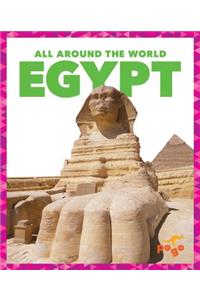Egypt
