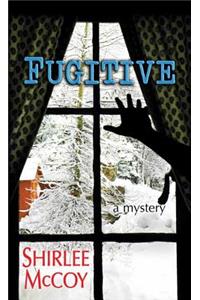 Fugitive