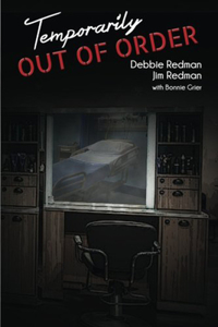 Temporarily Out of Order