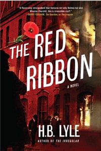 The Red Ribbon