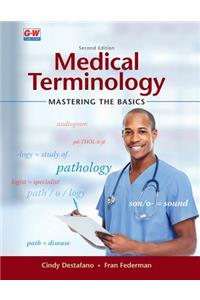 Medical Terminology