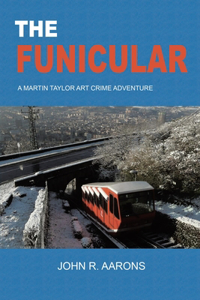Funicular