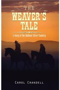 The Weaver's Tale