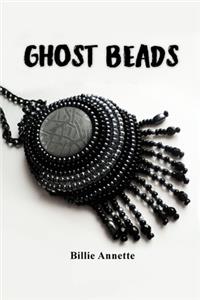 Ghost Beads