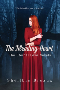 Bleeding Heart