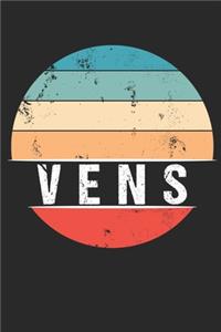 Vens