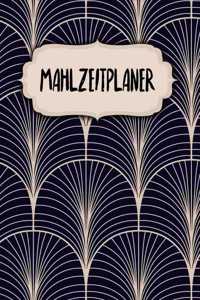 Mahlzeitplaner
