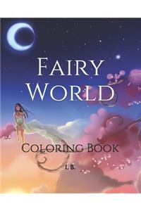 Fairy World