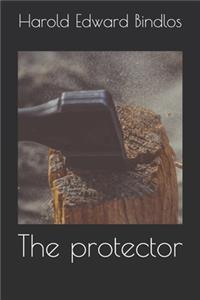 The protector