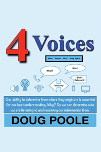 4 Voices