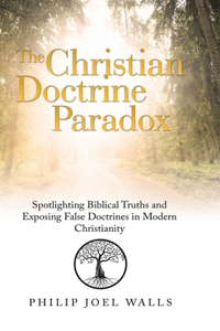The Christian Doctrine Paradox