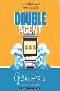 Double Agent