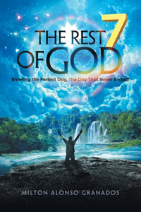 Rest of God