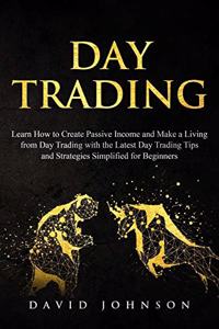 Day Trading