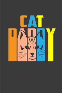 Cat Daddy