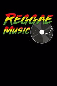 Reggae Music