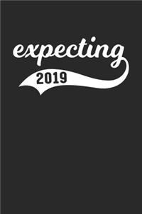 expecting 2019