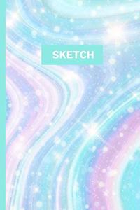 Sketch