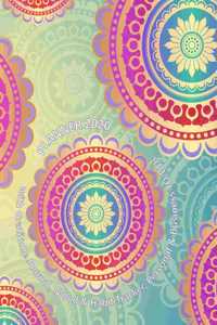 Weekly Planner 2020 with Gratitude Journal, Habit & Mood Tracker, Personal & Business TO-DOs