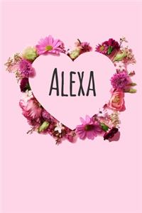 Alexa