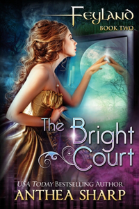 Bright Court