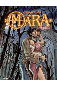 Mara, Vol. 1