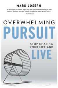 Overwhelming Pursuit