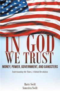 In God We Trust