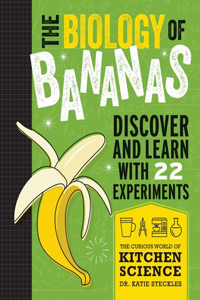 Biology of Bananas