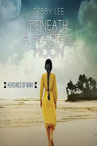 Beneath a Peaceful Moon