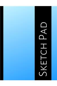 Sketch Pad