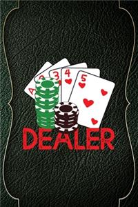 Dealer