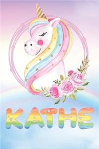 Kathe